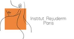 Institut Rejuderm Paris, - Horaires d'ouverture