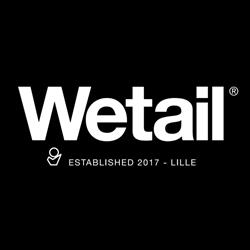 Altavia Wetail, Lille - Horaires d'ouverture