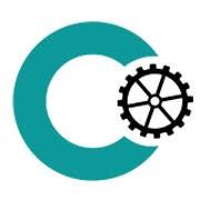 La CoFabrik, Lille - Horaires d'ouverture