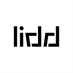 LiDD - Ecole de Design, Lille - Horaires d'ouverture