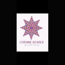 Soares Corinne, Montgeron - Horaires d'ouverture