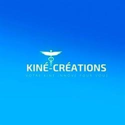Kiné-Créations, Cholet - Horaires d'ouverture