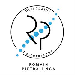 Romain Pietralunga, Amboise - Horaires d'ouverture