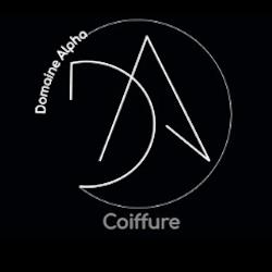 Domaine Alpha Coiffure, Reims - Horaires d'ouverture