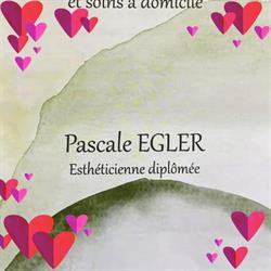 beauté des sources, Sorbiers - Horaires d'ouverture