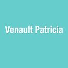 Venault Patricia, Poitiers - Horaires d'ouverture