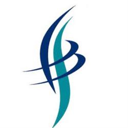 GEOTECH RIVIERA, Saint-Paul-de-Vence - Horaires d'ouverture