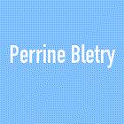 Perrine Bletry, Paris - Horaires d'ouverture