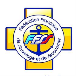 FFSS 44 SNA - Sécurité Nautique Atlantique, Nantes - Horaires d'ouverture