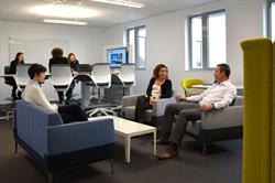 Workhub, Saint-Herblain - Horaires d'ouverture
