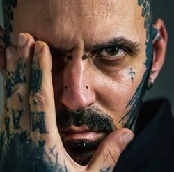 edge bodyart, Saint-Germain-en-Laye - Horaires d'ouverture