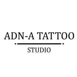 ADN-A TATTOO STUDIO, Chatou - Horaires d'ouverture