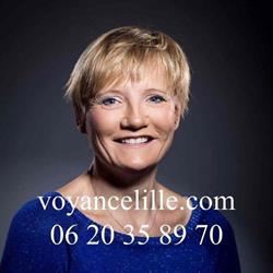 Voyance Lille, - Horaires d'ouverture