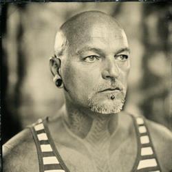 Memories Vintage Tattoo Shop, Artzenheim - Horaires d'ouverture