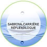 REFLEXOLOGUE CARRIERE SABRINA, Viuz-en-Sallaz - Horaires d'ouverture