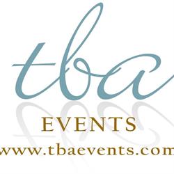 TBA EVENTS, Opio - Horaires d'ouverture