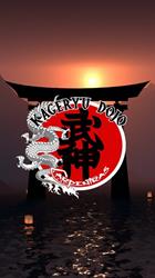 Bujinkan Kageryu, Carpentras - Horaires d'ouverture