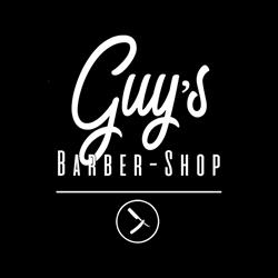 Guy's Barbershop, Saint-Étienne - Horaires d'ouverture