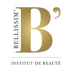 Bellissim, Cerny - Horaires d'ouverture