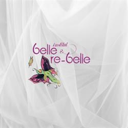 Institut belle et re-belle, Bourgtheroulde-Infreville - Horaires d'ouverture