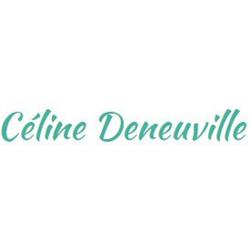 Deneuville Céline, Paris - Horaires d'ouverture