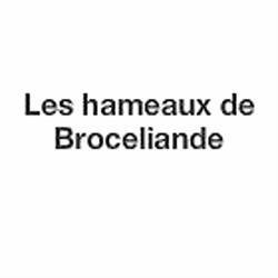 Les Hameaux De Broceliande, Altrippe - Horaires d'ouverture
