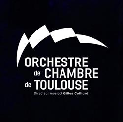 Orchestre de Chambre de Toulouse, - Horaires d'ouverture
