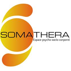 SOMATHERA, Monéteau - Horaires d'ouverture