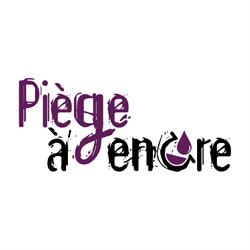 Piège à encre, Quincy-sous-Sénart - Horaires d'ouverture
