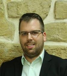 Clément Villain Ostéopathe DO FERO, Agnetz - Horaires d'ouverture