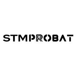 Stm Probat, Créteil - Horaires d'ouverture