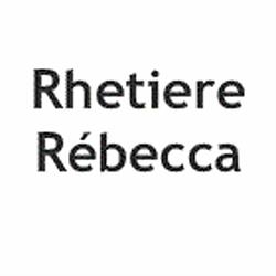 Rhetiere Rébecca, Labarthe-sur-Lèze - Horaires d'ouverture