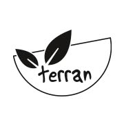 Editions de Terran, Escalquens - Horaires d'ouverture