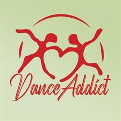 Dance Addict, Rennes - Horaires d'ouverture