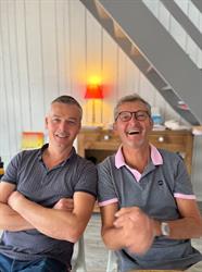 Vinet Immobilier, Montbert - Horaires d'ouverture