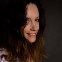 Maureen Augras, Sophrologue et Hypnothérapeute à Nice, Lille - Horaires d'ouverture