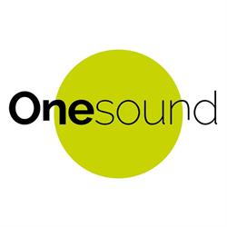 Onesound, Bourg-en-Bresse - Horaires d'ouverture