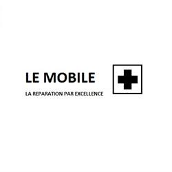 Le Mobile 83, Hyères - Horaires d'ouverture