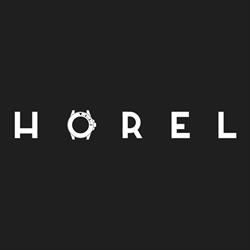 HOREL, Bordeaux - Horaires d'ouverture