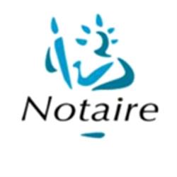 OFFICE NOTARIAL TRIAU, Saint-Jacques-de-la-Lande - Horaires d'ouverture