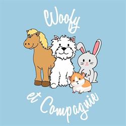 Woofy et Compagnie, Praslin - Horaires d'ouverture