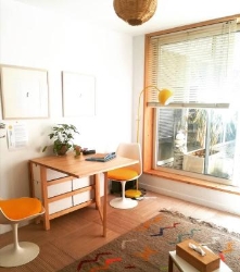 Eva Dulile Naturopathe, Bordeaux - Horaires d'ouverture