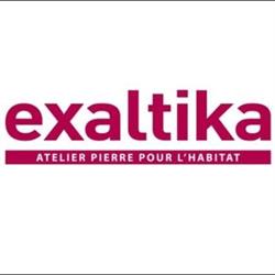 Marbrerie Exaltika, Sorbiers - Horaires d'ouverture