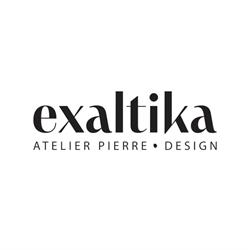 Marbrerie Exaltika, Sorbiers - Horaires d'ouverture