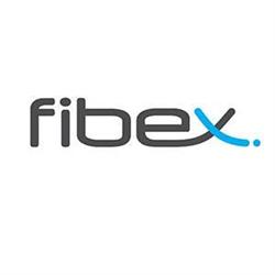 FIBEX, Chavelot - Horaires d'ouverture