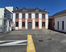 ADAC 65, Tarbes - Horaires d'ouverture