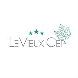 Le Vieux Cep, Cilaos - Horaires d'ouverture