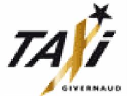 Taxi Givernaud Darlet, Gouzon - Horaires d'ouverture