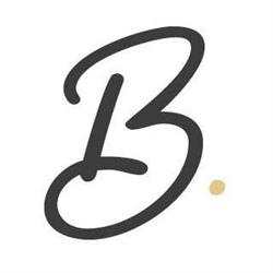 concept B Pilates, Castelnau-le-Lez - Horaires d'ouverture