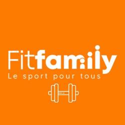 Fit Family, Castelnau-le-Lez - Horaires d'ouverture